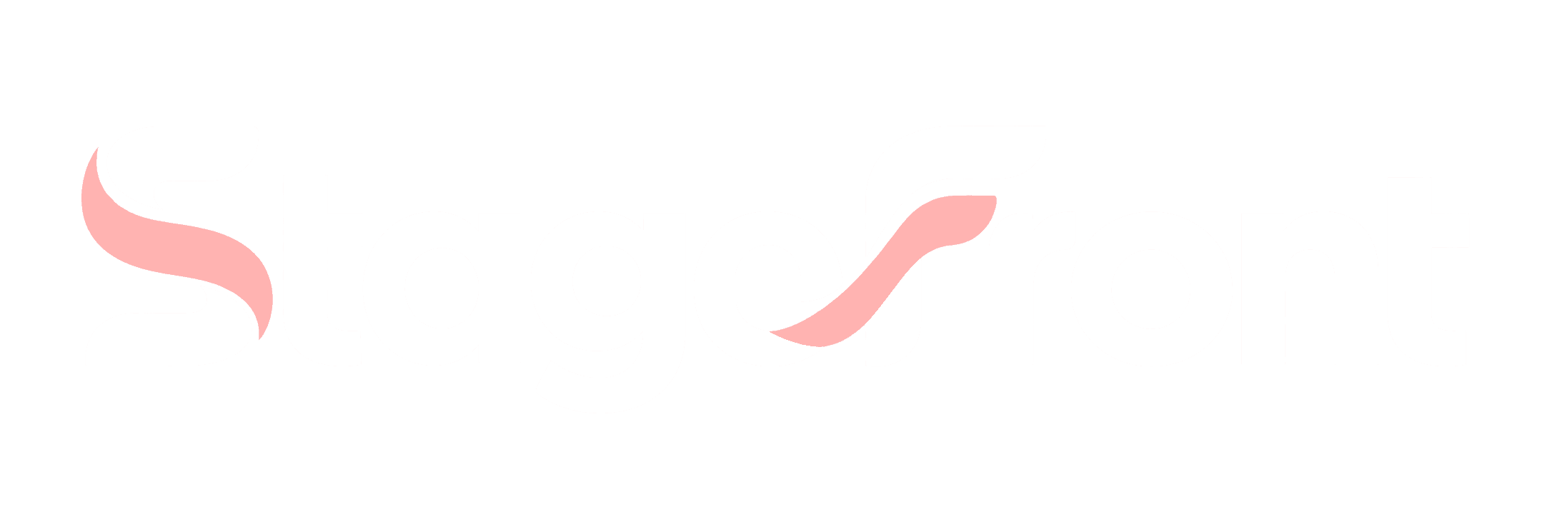 StageFront